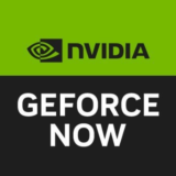 🇹🇷GeForce Now Game Plus Performance 1 месяц (Турция)