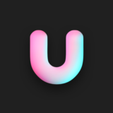 📷 Uplens Фоторедактор ретушь PRO iPhone ios AppStore