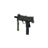Макрос на MAC-10 LOGITECH для CS 2 сенса - 1.25 NEW
