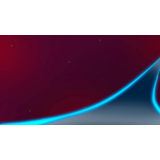 Road to Ballhalla PS4 & PS5