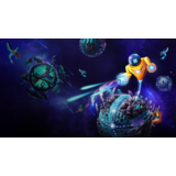 Robonauts PS4 & PS5
