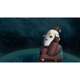 Rocketbirds 2: Evolution PS4 & PS5