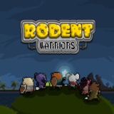 Rodent Warriors PS4 & PS5