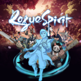 Rogue Spirit PS5