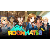 Roommates PS4 & PS5