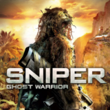ПК🖥️STEAM🌍 Sniper Ghost Warrior 1&2&3 + DLC ✅ОФФЛАЙН
