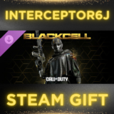 🟦⭐Call of Duty: Black Ops 6 - Черный сектор (сезон 3)