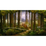 Royal Roads PS4 & PS5