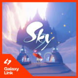 🕊️ Sky: Children of the Light - 🕯 Свечи - 🪭 Наборы