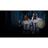 SACRALITH: The Archer`s Tale PS4 & PS5
