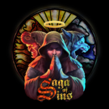 Saga Of Sins PS5