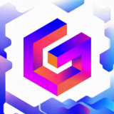 🔵 GAMMA.APP AI 🔥 PRO | PLUS 🔵 ПОДПИСКА ✅ БЕЗ ВХОДА