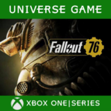 💎FALLOUT 76💎 Xbox One/Series / Ключ🔑 Россия