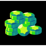 Brawl Stars ГЕМЫ ДЕШЕВО ШУСТРАЯ ДОСТАВКА
