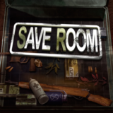 Save Room PS4 & PS5