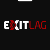 ExitLag 3 месяц (90 дней) Sub Global Code Instantly Del