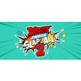 Asterix & Obelix Slap Them All! 2 | Steam Ключ GLOBAL