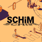 SCHiM PS5