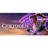 Coridden⚡АВТОДОСТАВКА Steam RU/BY/KZ/UA