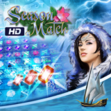 Season Match PS4 & PS5