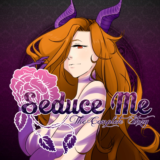 Seduce Me - The Complete Story PS4 & PS5
