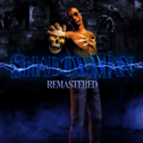 Shadow Man Remastered PS4 & PS5