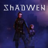 Shadwen PS4 & PS5