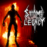 Shame Legacy PS5