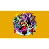 Shantae: Half-Genie Hero - Ultimate Edition PS4 & PS5