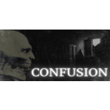 🔥CONFUSION🔥🖤⚫(STEAM KEY/GLOBAL)⚫