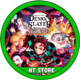 💎Demon Slayer STEAM (Region Free)  ✔️