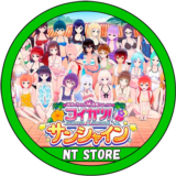 💎KOIKATSU PARTY + 20 игр Steam ✔️