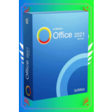 📊 SoftMaker Office 2021 🔑 продукта Ключ 🚀