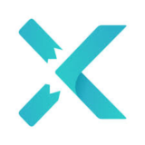 🚀XVPN (X-VPN - X VPN) 1 месяц безлимитного аккаунта
