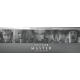 Total War Master Collection STEAM GIFT ВСЕ СТРАНЫ