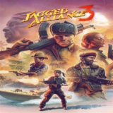 Jagged Alliance 3 🔵 (STEAM/РФ/УКР-СНГ) КЛЮЧ