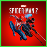 ✅MARVEL´S SPIDER-MAN 2 🌍 STEAM•RU|KZ|UA