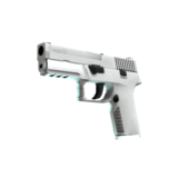 Макрос на P250 для CS 2 сенса - 2.5 NEW