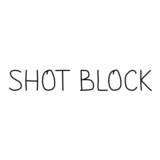 Shot Block PS5
