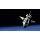 Shuttle Commander PS4 & PS5