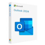 *Срок действия ключа привязки Microsoft Outlook 2024*