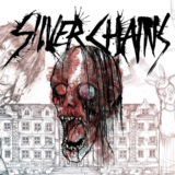 Silver Chains PS4 & PS5