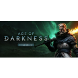 Age of Darkness: Final Stand - STEAM GIFT РОССИЯ