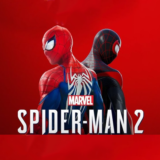 Marvel’s Spider-Man 2 Deluxe Edition Steam Offline