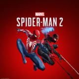 MARVEL'S SPIDER-MAN 2 / DELUXE✅STEAM КЛЮЧ/НЕ ДЛЯ РФ
