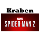 Marvel’s Человек-Паук 2 Digital Deluxe Edition steam
