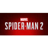 ⚡️Marvel's Spider-Man 2 | АВТОДОСТАВКА [UA Steam Gift]