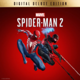🔴MARVEL´S SPIDER-MAN 2 Deluxe Ed | Все DLC 🎁БЕЗ ОЧЕРЕ