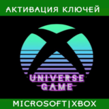 💎Активация ключей 💎Xbox\Microsoft Любой регион🌏