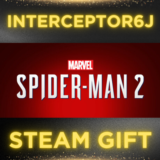 🟦⭐Marvel’s Spider-Man 2 ☑️ Все регионы⚡STEAM